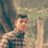 Vishal Gupta