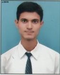 Bhupesh Pandey
