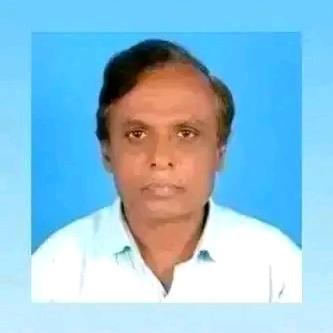 R ANGAPPAN