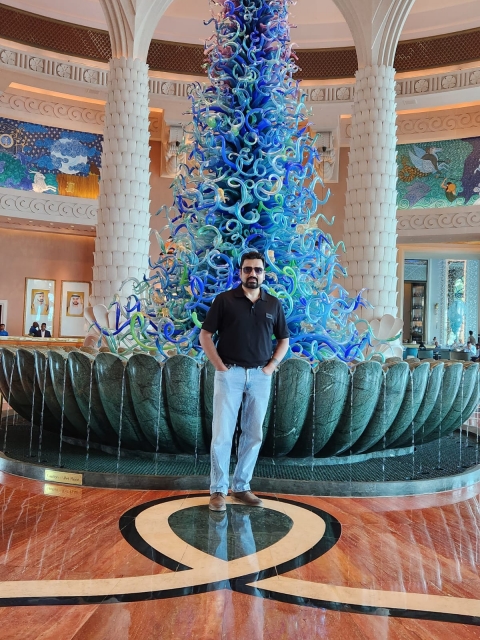 SUSHEELKUMAR