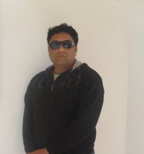 pranav shah_18