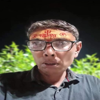 vekariabharat