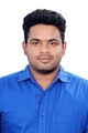 MOHAN VASANTHAKUMAR K