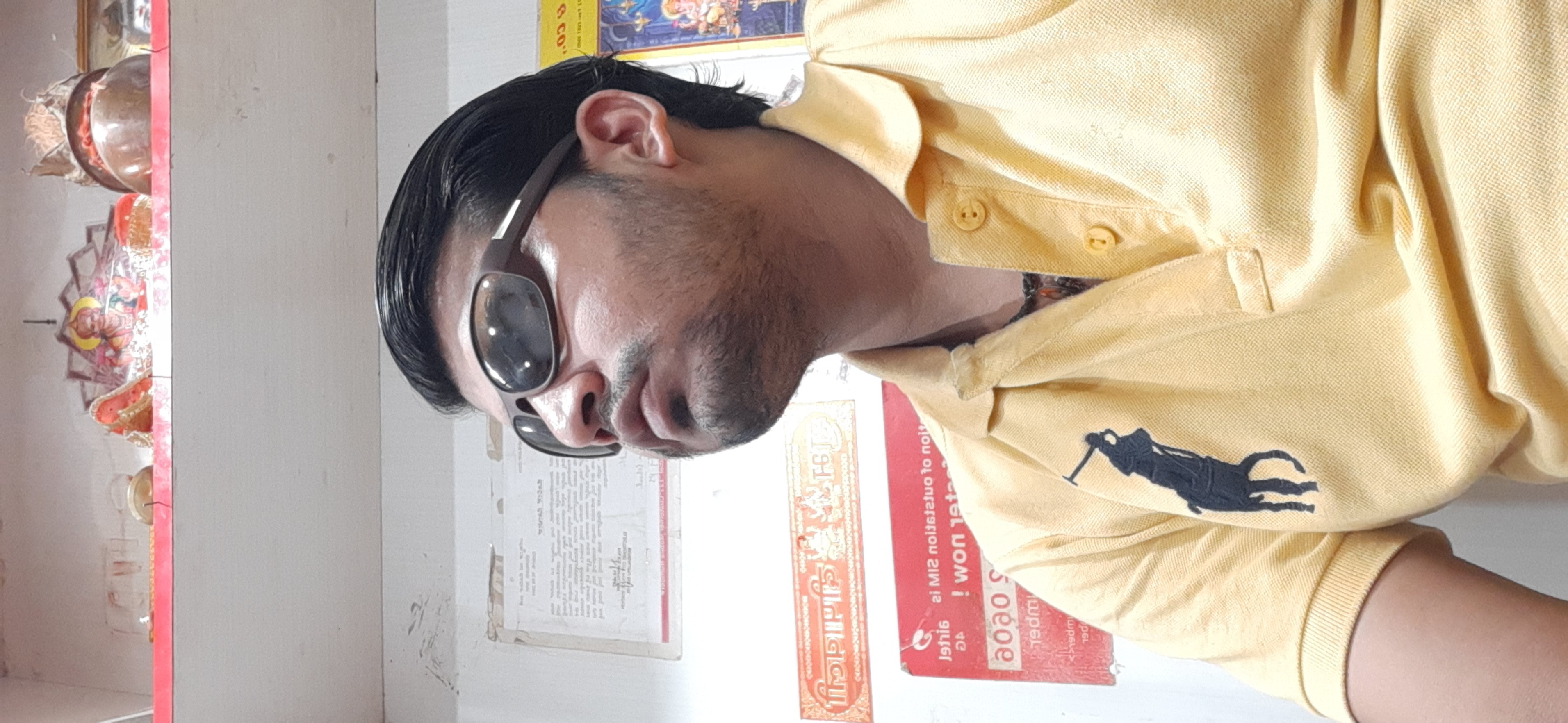 suresh rajpurohit
