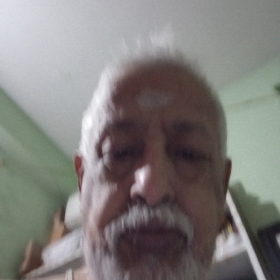 sivaramasastryvangala
