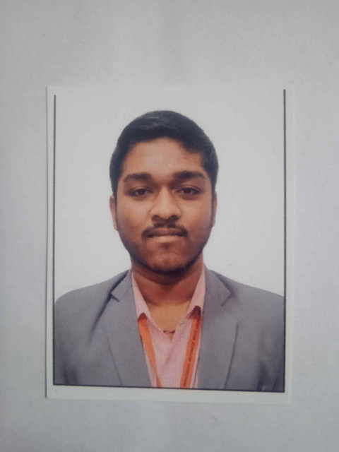 ashishpriyansusahu