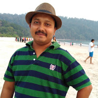 Anirban Neogi_2