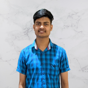 Alok Mishra 