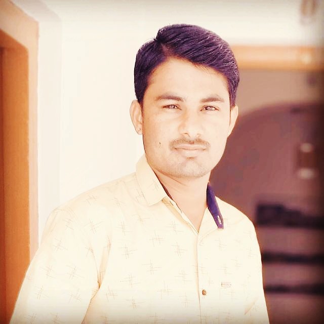 Madan Singh Rajpurohit