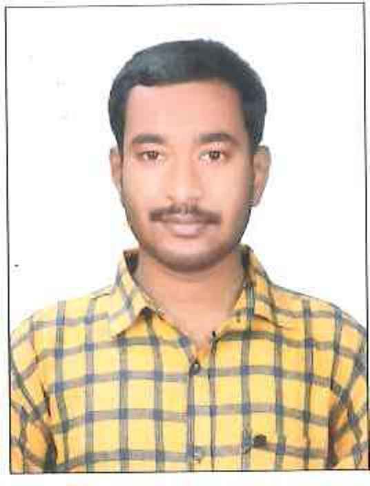 sairajashokmhetar_1