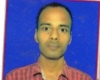 LAVKUMAR SAHU
