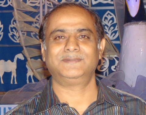 Kaushik Bhattacharya_1