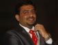 Hemant Shewakramani