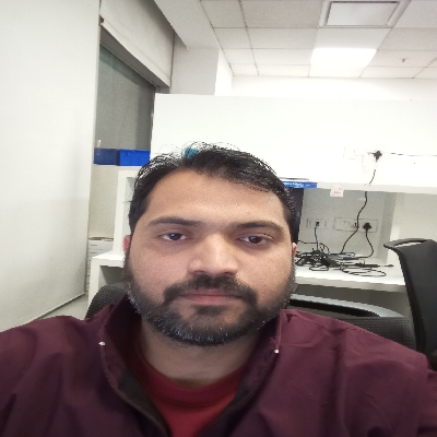amit kumar srivastava_17