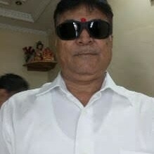 Chinu