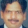 MADHUSUDANA RAO BHASKARA