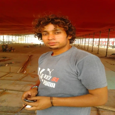 PRADEEP SAINI_2