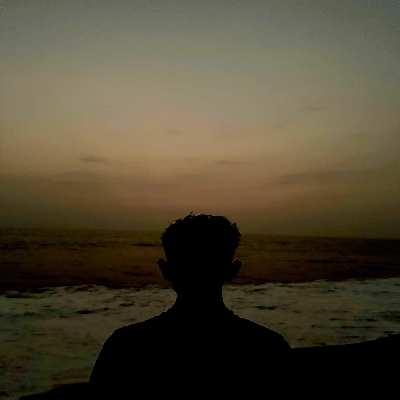 Adarsh Mohan