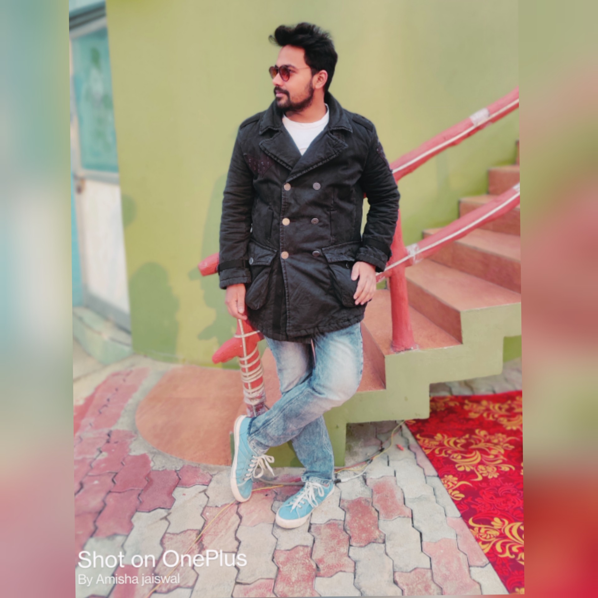 dhirajkumardhairya_2