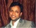 Vinod Joseph