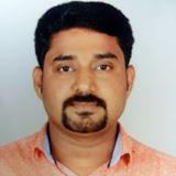 Sajith Mavarthala
