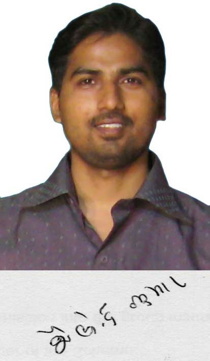 Vivek Kumar_69