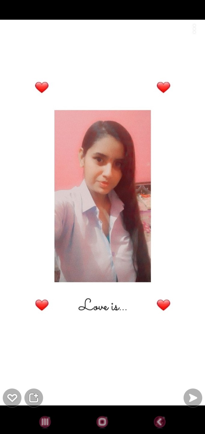 Deepika Sharma