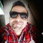 sachin uppal_3