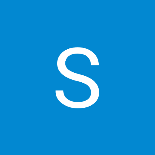 SURYASaravanan_1