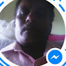 Pullur Subramanyam