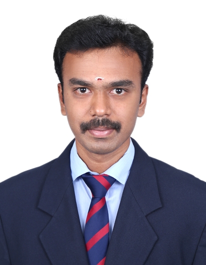 Vairavasundaram