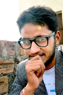 Lovedeep Sharma