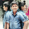 C for Charan