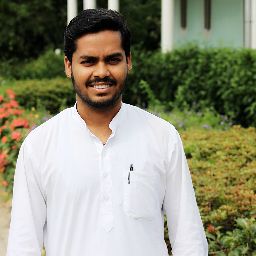 Anant Gopal SVYASA
