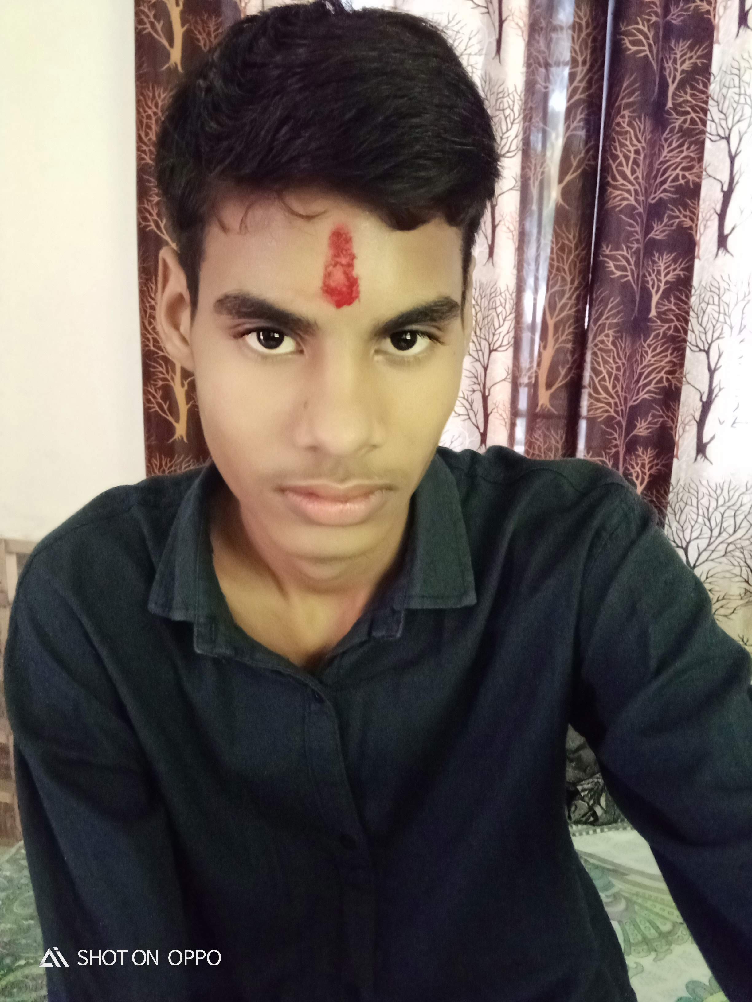 Ashwin Sharma_38