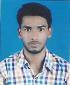 sanjeet kumar