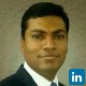 Alok Karkera
