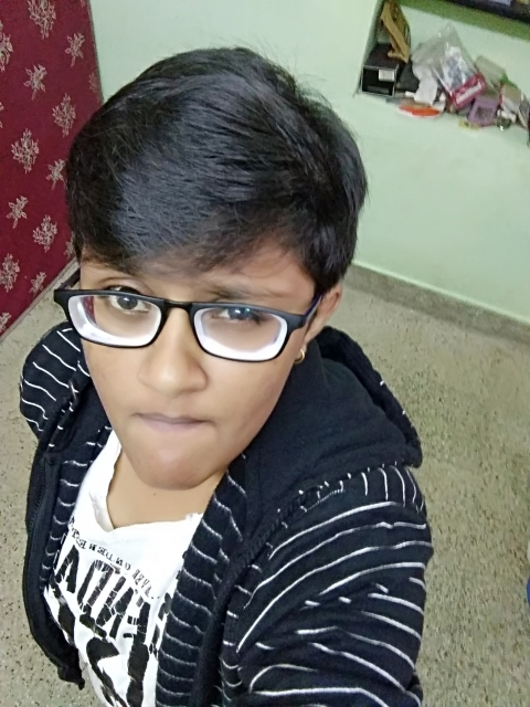 MahiGuhapPriyaPrakash