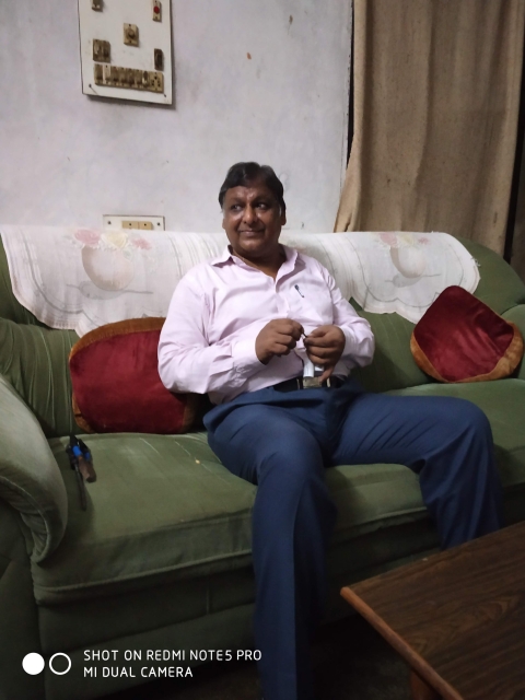 Vinod_286