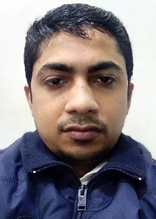 Jai Singh