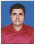 KANCHANA CHAUBEY