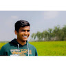 Akhil S Bhargava
