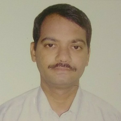 Dr R RAJA