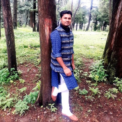 ajay pal singh
