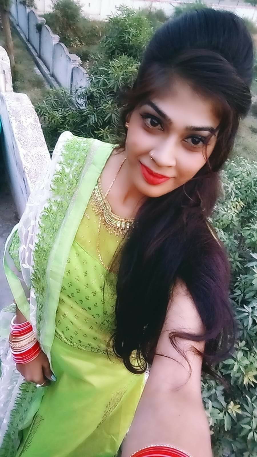 Kumkum Goyal