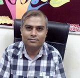 SANJAY KUMAR