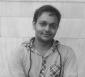 Prince Mishra