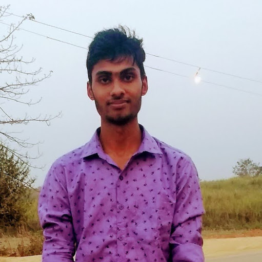 Indrajit Bhagat