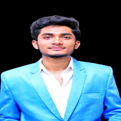 MD SAMEER ALI