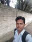 SANTHOSH B_2